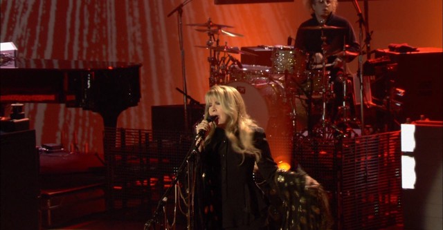 Stevie Nicks - Live in Chicago