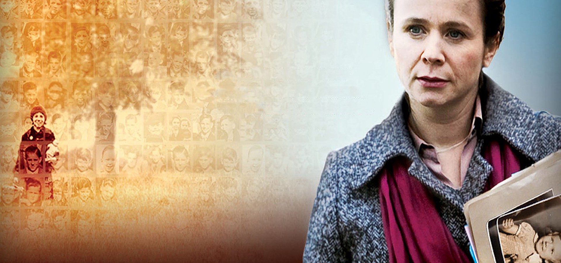 Oranges and Sunshine movie watch stream online