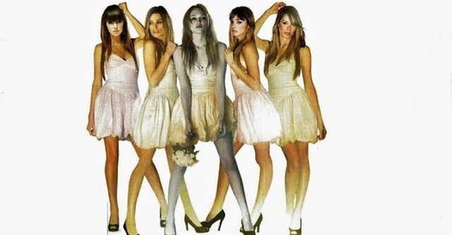 Drop dead shop gorgeous putlocker