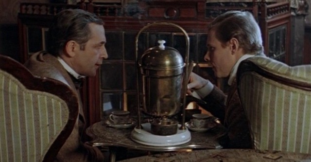 Putlocker sherlock holmes top