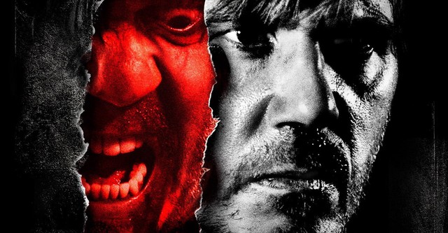 A Serbian Film streaming: where to watch online?