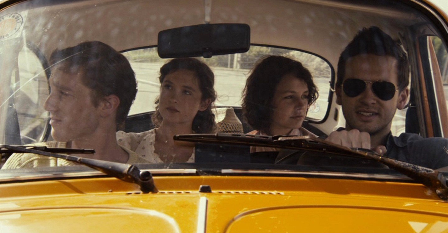 westwind movie ile ilgili gÃ¶rsel sonucu