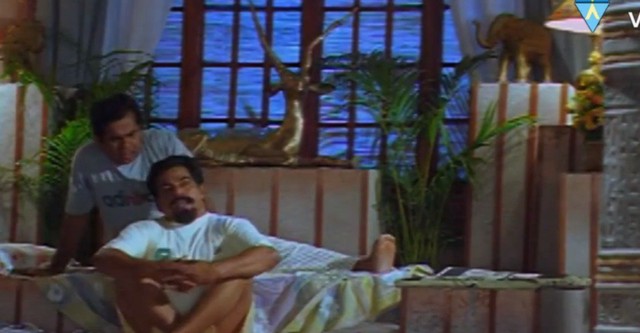 Badri streaming where to watch movie online