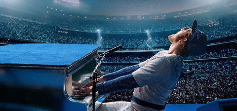 Les 9 meilleures performances de Taron Egerton et où les voir en streaming