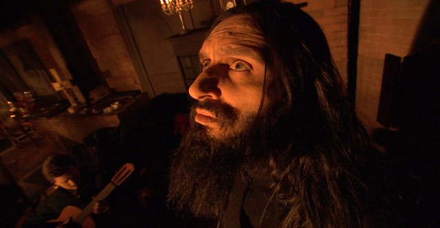 Rasputin (Subtitulada)