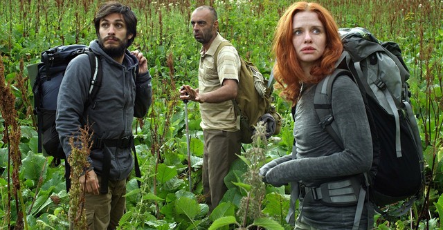 Ο Πιο Μοναχικός Πλανήτης