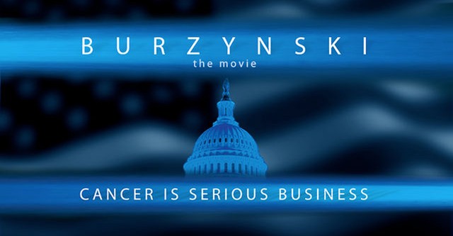 Burzynski, the Movie