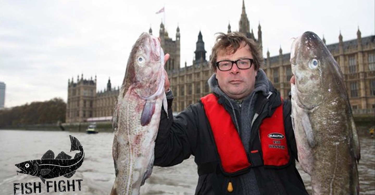 Британия рыба баренцево. Рыбы Великобритании. Рыболовство в Великобритании. Рыбалка в Англии. Ловля рыбы в Англии.