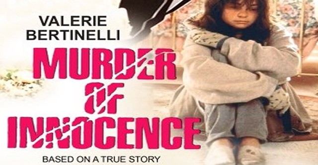 Murder of Innocence