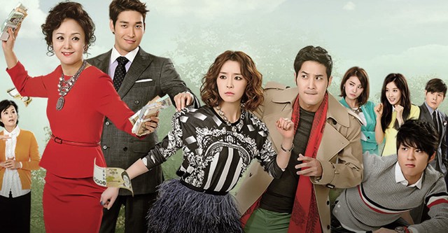 Wonderful mama online watch online