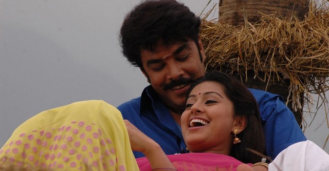 Murattu Kaalai streaming: where to watch online?