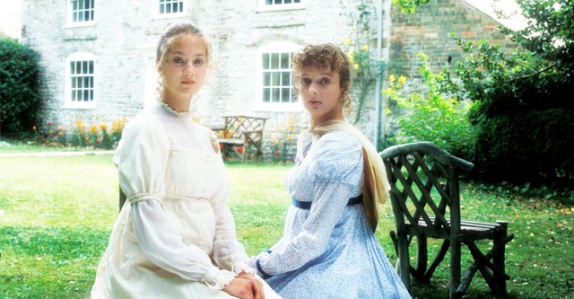 Sense and Sensibility