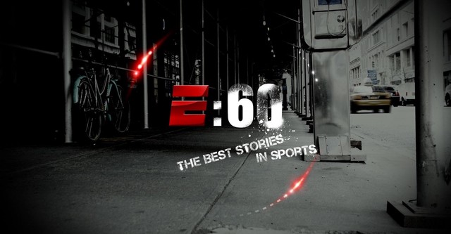 E60 full 2025 episodes online free