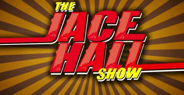 The Jace Hall Show