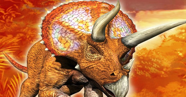 Dinosaur king full episodes sale