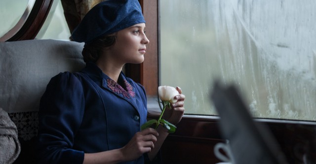 Testament of Youth