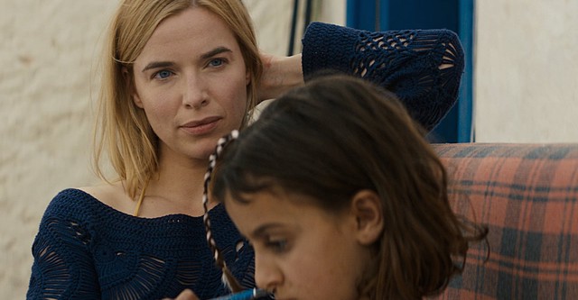 Atlantik yayını: İnternette nereden film izlenir?