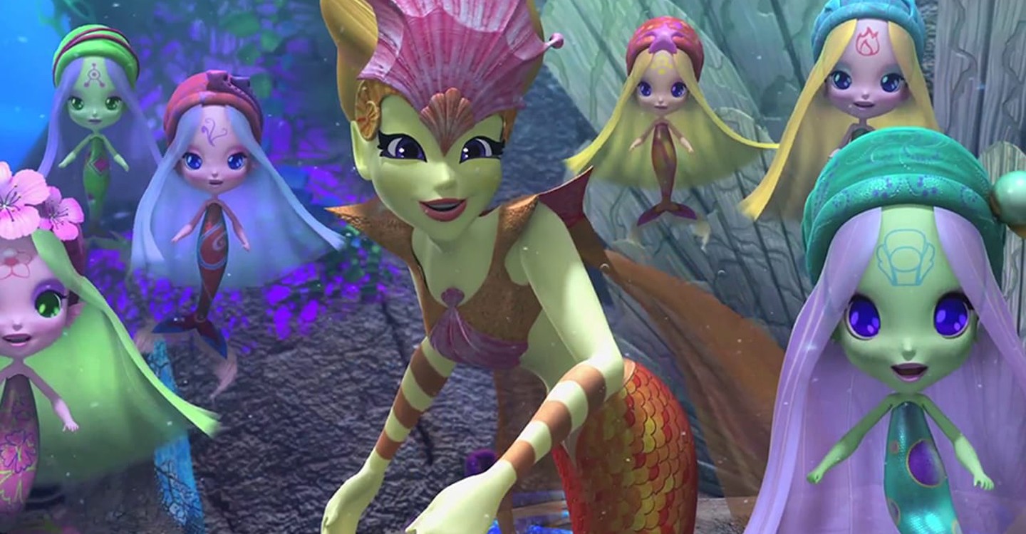 Винкс тайна морской бездны. Winx Club тайна морской бездны. Винкс тайна морской бездны Политея. Клуб Винкс тайна морской бездны. Винкс тайна морской бездны Трикс.