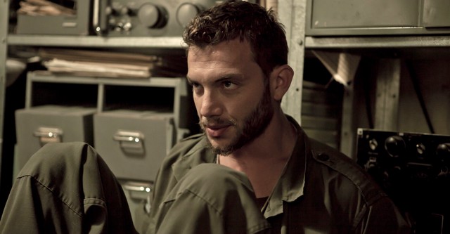 Bordering on Bad Behaviour