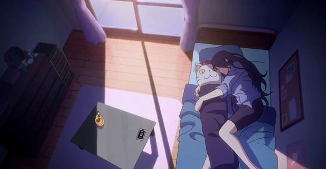 Net-juu no Susume