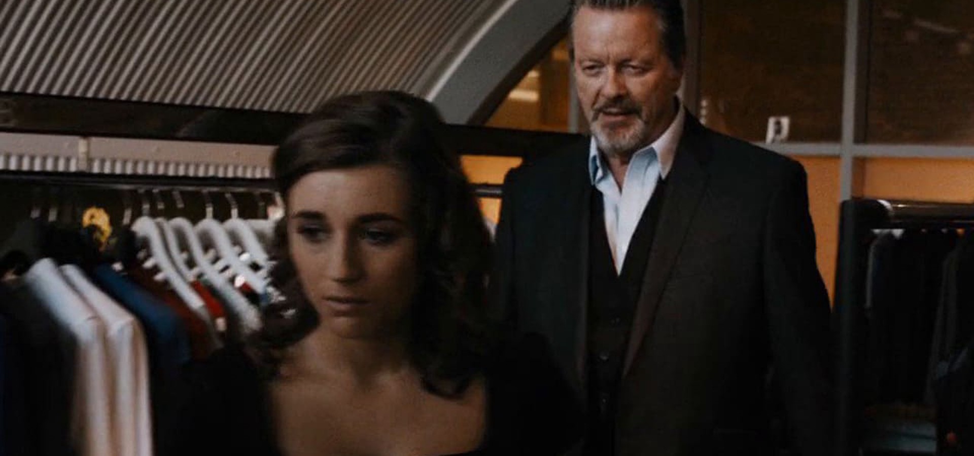 We Still Kill The Old Way Stream Jetzt Online Anschauen