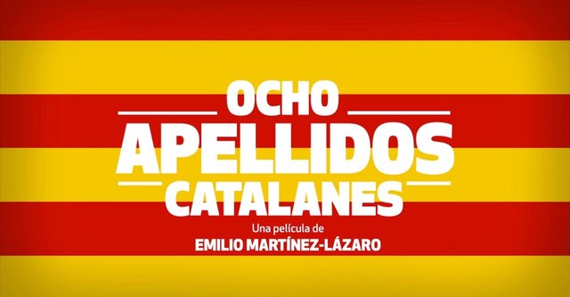 Namoro à Espanhola - Aventura na Catalunha