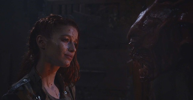 몬스터 가디언즈