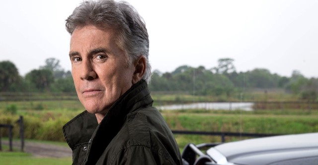 The Hunt with John Walsh