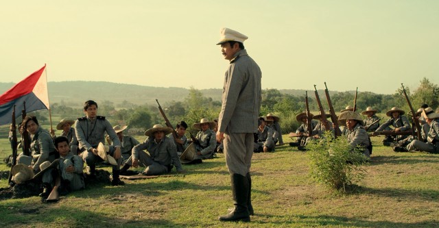 Heneral Luna