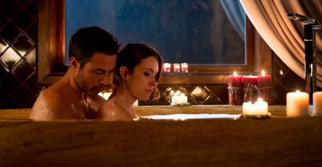 escort porn videos