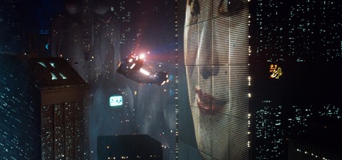 Las 20 mejores películas de Ridley Scott, de mejor a peor