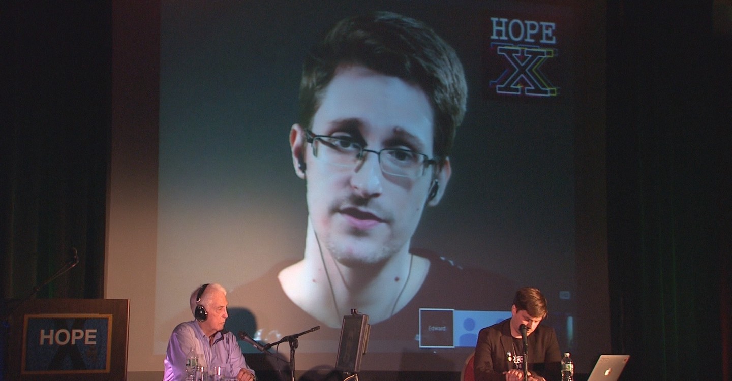 Digital Dissidents Streaming Where To Watch Online