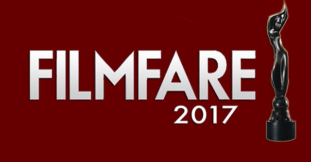 Filmfare Awards