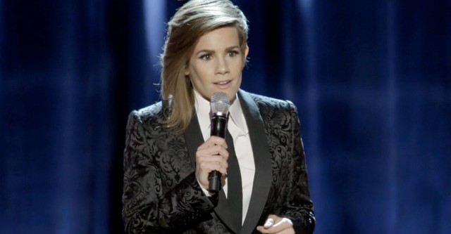 Cameron Esposito: Marriage Material