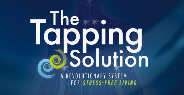The Tapping Solution