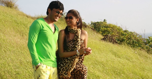 Amazon Prime Rangeela Movie Streaming Desh Rangeela Geet Desh Rangeela Rangeela Gana Des Rangila Piano