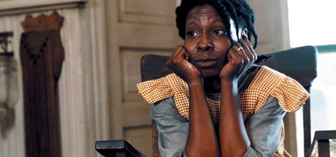 Donde ver las mejores películas sobre mujeres online