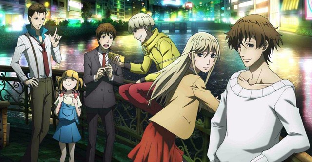 Hakata Tonkotsu Ramens