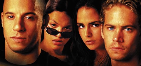 How to Watch Fast and Furious Movies in Order: Your Route Through the Fast Universe