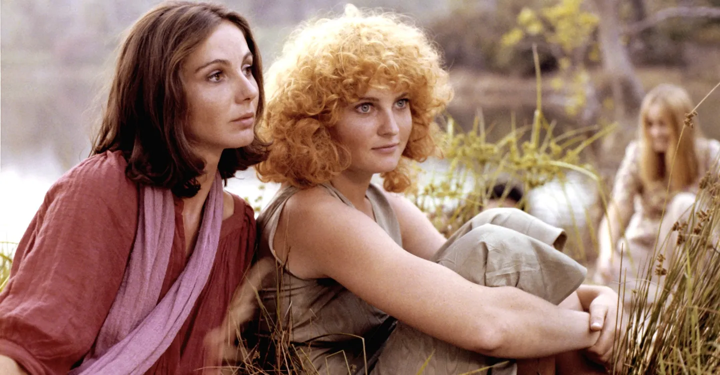 10 películas inspiradoras para ver el 8M, Día de la Mujer Trabajadora, y dónde encontrarlas