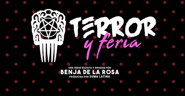 Terror y feria