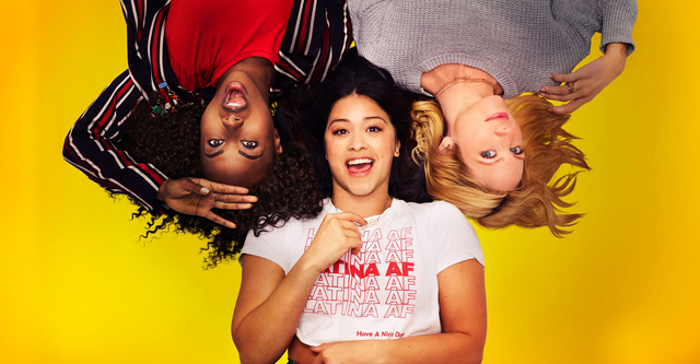 Sisters before misters! Das sind die 10 besten Filme zum Galentine’s Day