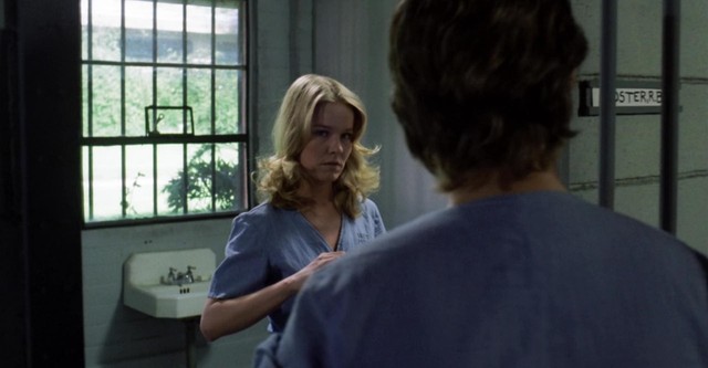 Human Experiments