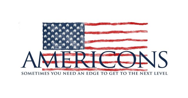 머니 게임 - 월스트리트