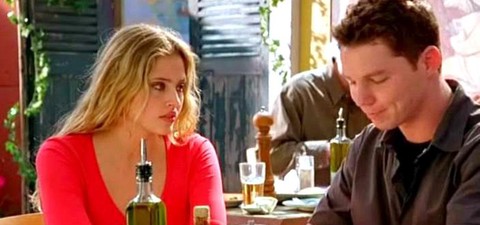 Tangled Streaming Where To Watch Movie Online