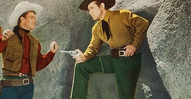 Orașul condamnaților