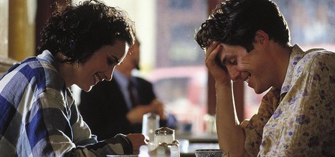 I migliori 10 film d’amore da non perdere, dai grandi classici ai titoli contemporanei