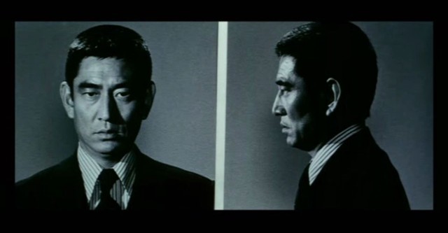 Golgo 13