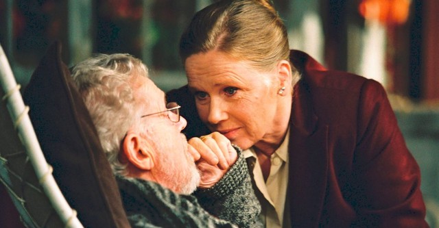 Saraband