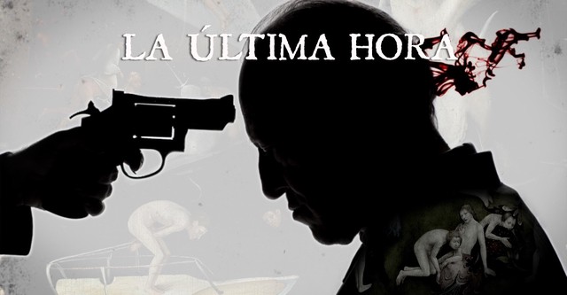 La Ultima Hora